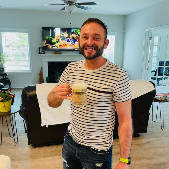 Meet your Posher, Posh - Picture 2 of 6